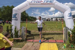 dndesign_Tek pod Pohorjem-332